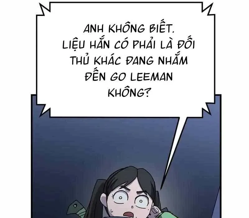Kẻ Nào Đã Giết Vợ Tôi? Chapter 18 - Trang 2