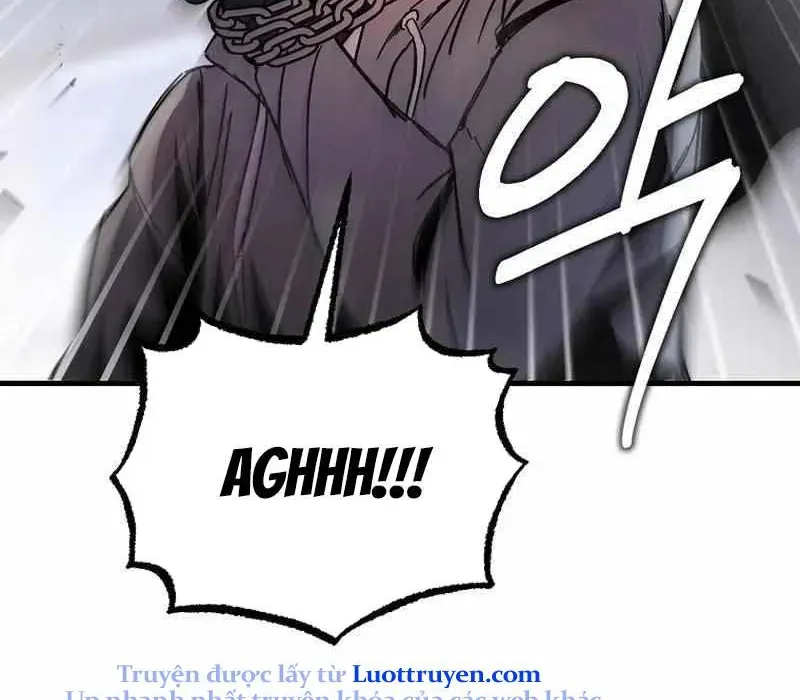 Kẻ Nào Đã Giết Vợ Tôi? Chapter 18 - Trang 2