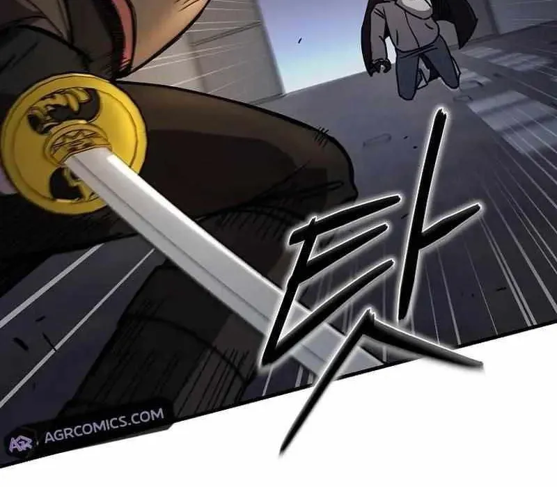 Kẻ Nào Đã Giết Vợ Tôi? Chapter 18 - Trang 2