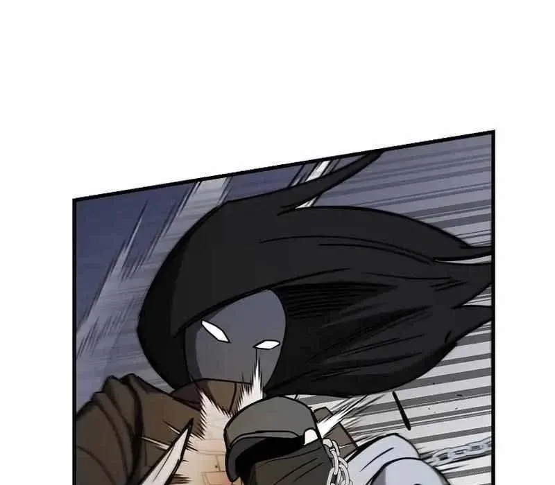 Kẻ Nào Đã Giết Vợ Tôi? Chapter 18 - Trang 2