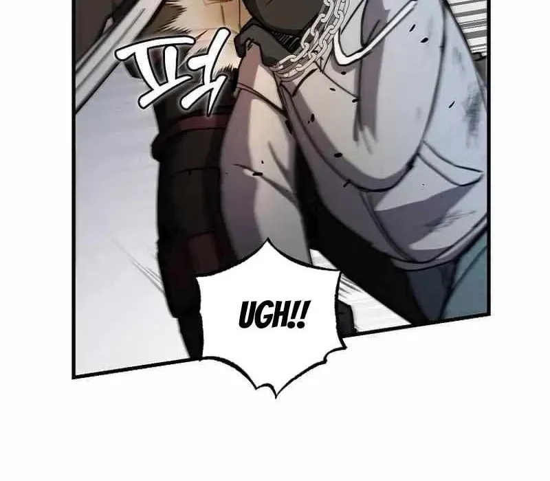 Kẻ Nào Đã Giết Vợ Tôi? Chapter 18 - Trang 2