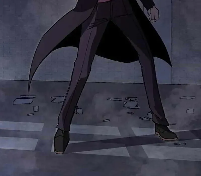 Kẻ Nào Đã Giết Vợ Tôi? Chapter 18 - Trang 2