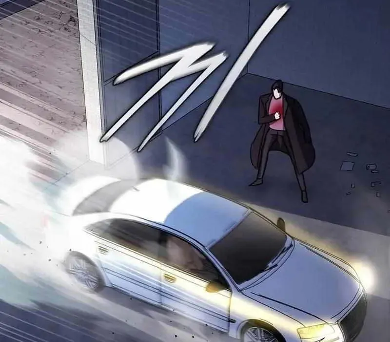 Kẻ Nào Đã Giết Vợ Tôi? Chapter 18 - Trang 2