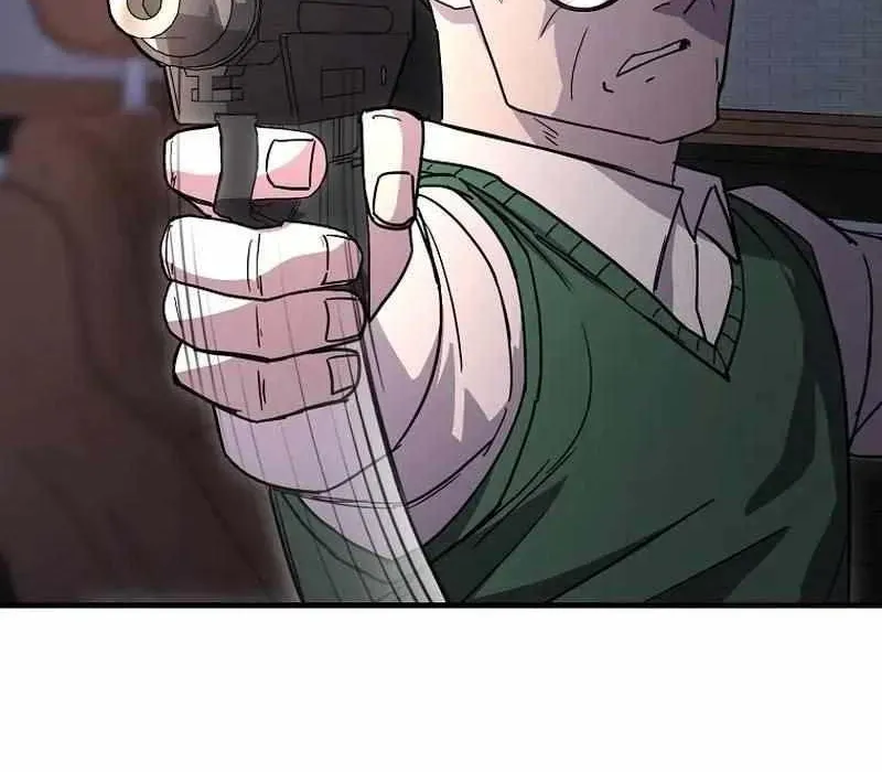 Kẻ Nào Đã Giết Vợ Tôi? Chapter 18 - Trang 2