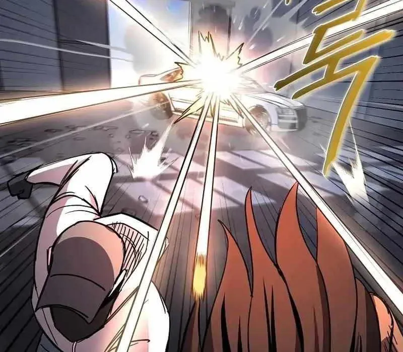 Kẻ Nào Đã Giết Vợ Tôi? Chapter 18 - Trang 2