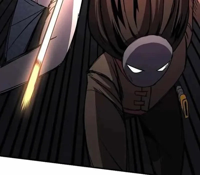 Kẻ Nào Đã Giết Vợ Tôi? Chapter 18 - Trang 2