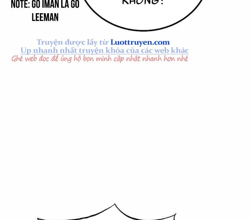 Kẻ Nào Đã Giết Vợ Tôi? Chapter 18 - Trang 2