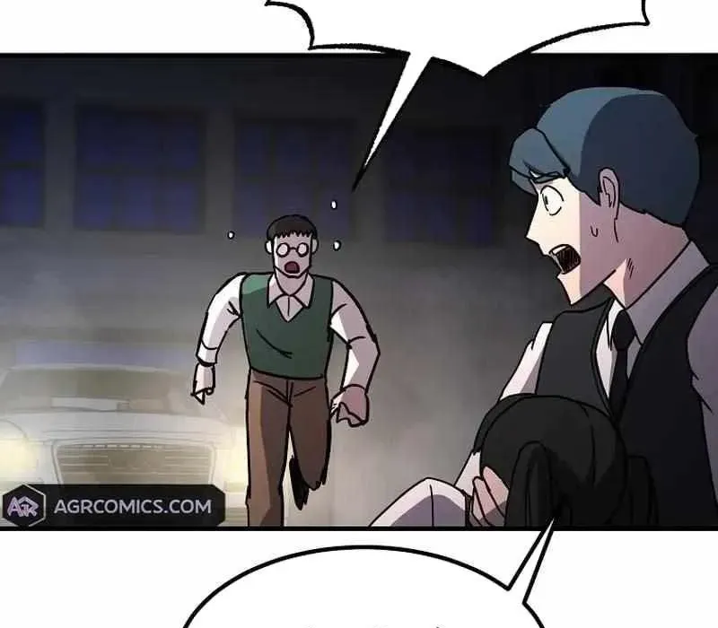 Kẻ Nào Đã Giết Vợ Tôi? Chapter 18 - Trang 2