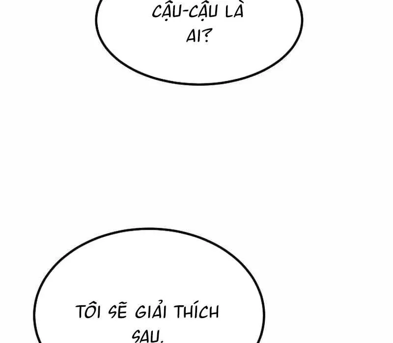 Kẻ Nào Đã Giết Vợ Tôi? Chapter 18 - Trang 2