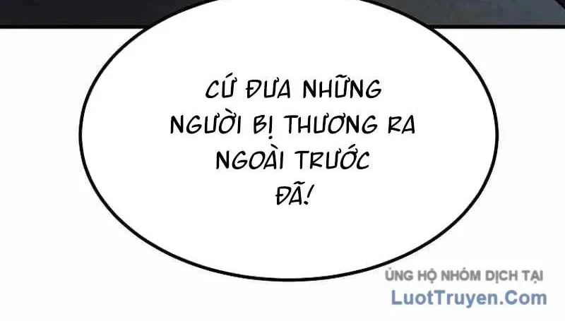 Kẻ Nào Đã Giết Vợ Tôi? Chapter 18 - Trang 2