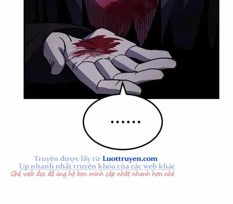 Kẻ Nào Đã Giết Vợ Tôi? Chapter 18 - Trang 2