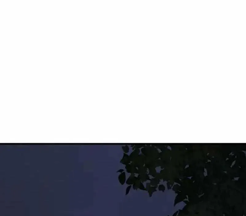 Kẻ Nào Đã Giết Vợ Tôi? Chapter 18 - Trang 2