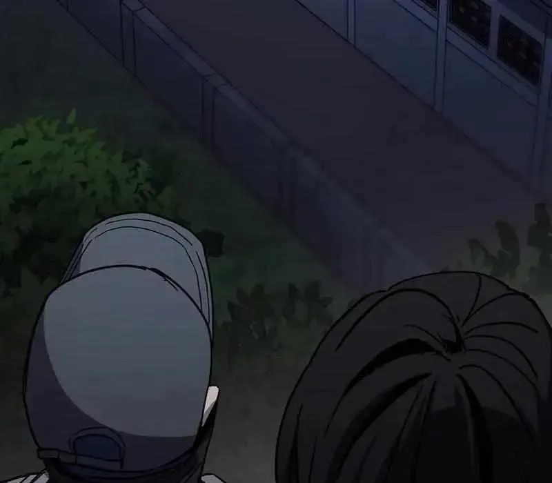 Kẻ Nào Đã Giết Vợ Tôi? Chapter 18 - Trang 2