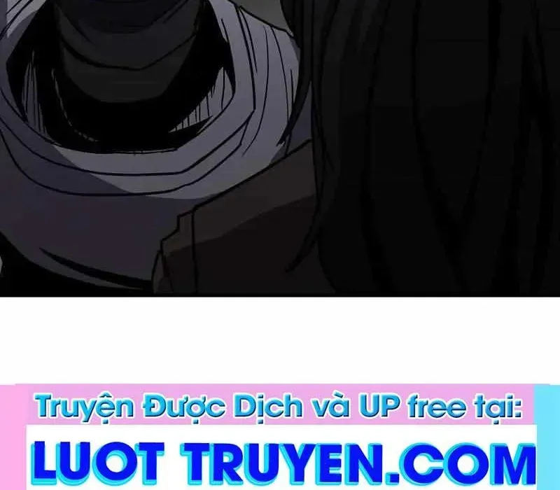 Kẻ Nào Đã Giết Vợ Tôi? Chapter 18 - Trang 2