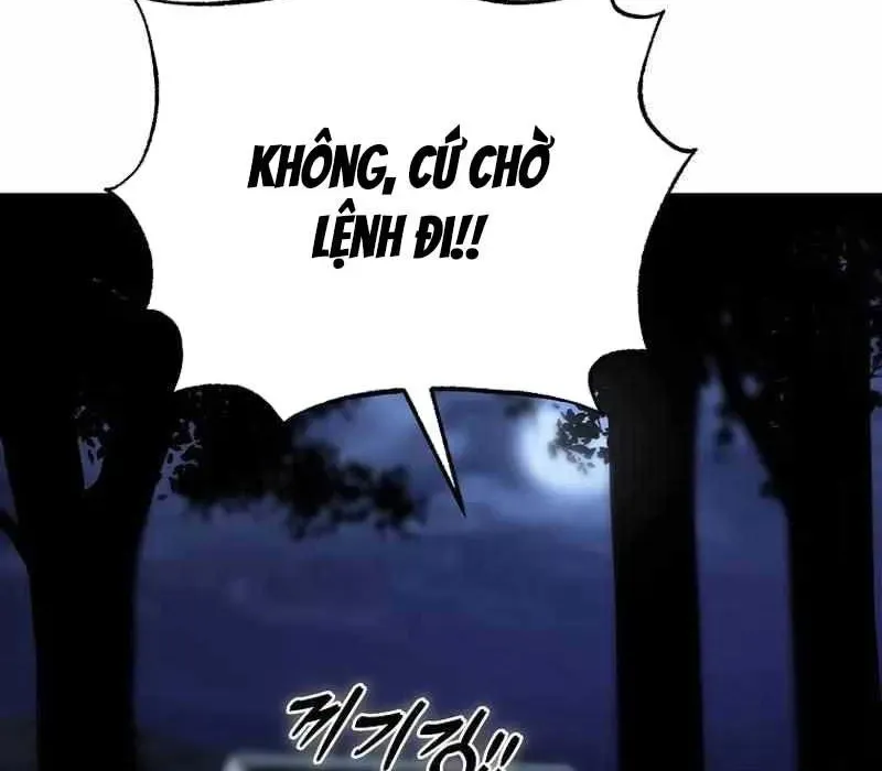 Kẻ Nào Đã Giết Vợ Tôi? Chapter 18 - Trang 2