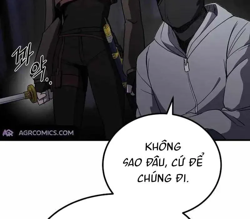 Kẻ Nào Đã Giết Vợ Tôi? Chapter 18 - Trang 2