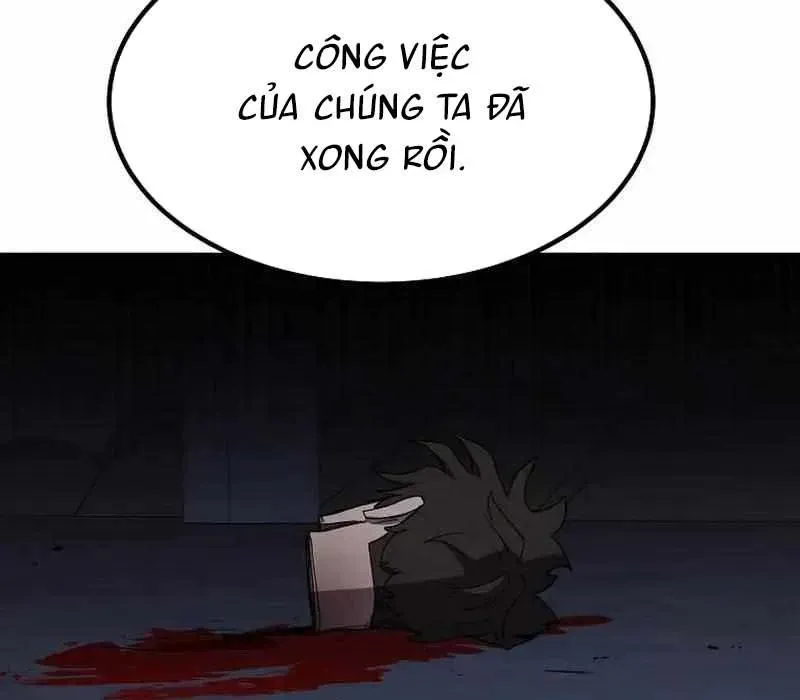 Kẻ Nào Đã Giết Vợ Tôi? Chapter 18 - Trang 2