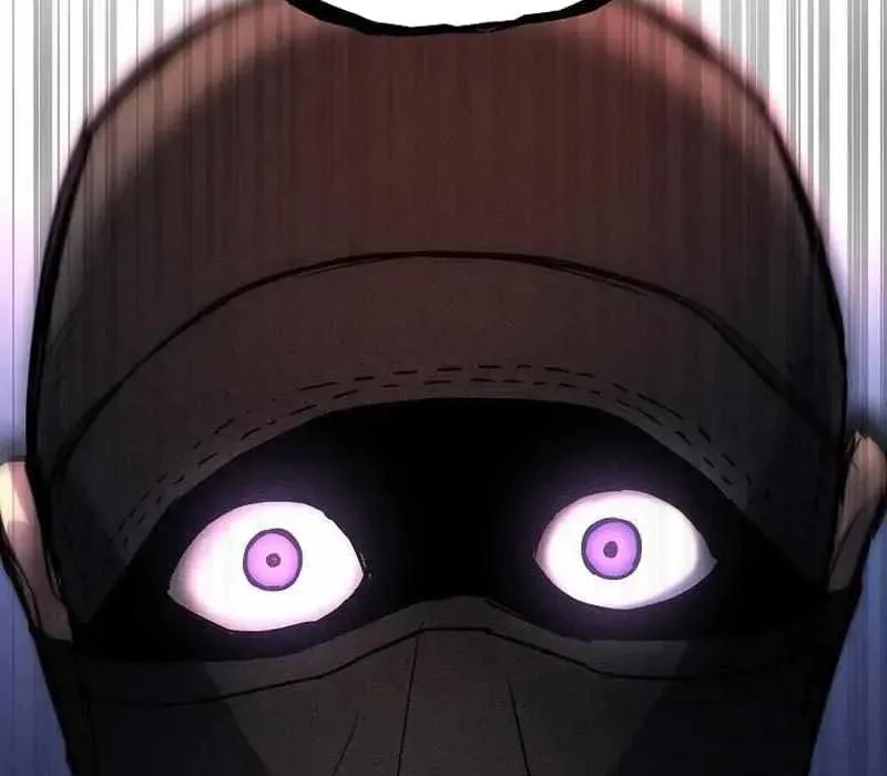 Kẻ Nào Đã Giết Vợ Tôi? Chapter 18 - Trang 2