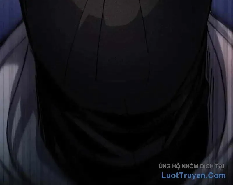 Kẻ Nào Đã Giết Vợ Tôi? Chapter 18 - Trang 2