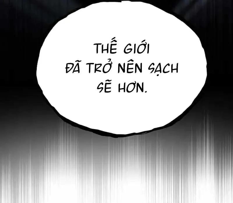 Kẻ Nào Đã Giết Vợ Tôi? Chapter 18 - Trang 2