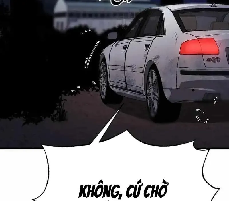 Kẻ Nào Đã Giết Vợ Tôi? Chapter 18 - Trang 2