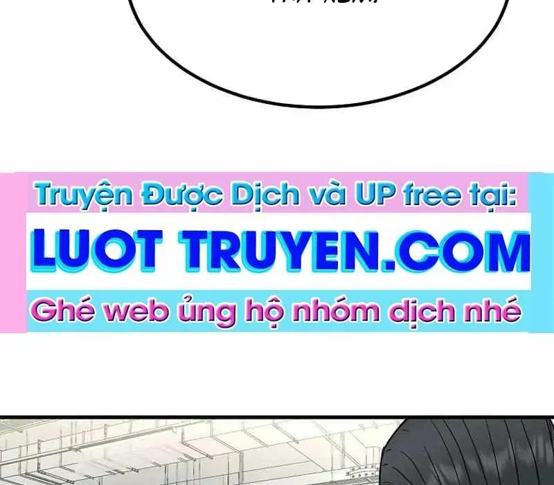 Kẻ Nào Đã Giết Vợ Tôi? Chapter 18 - Trang 2