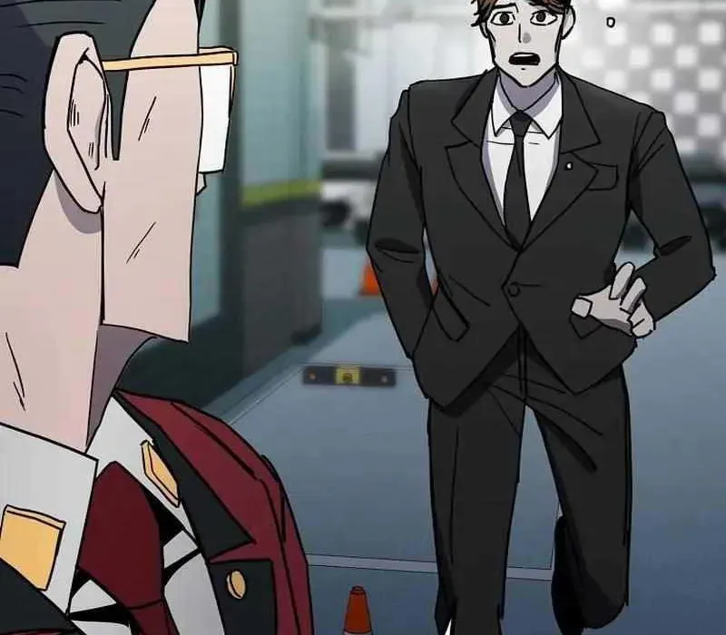 Kẻ Nào Đã Giết Vợ Tôi? Chapter 18 - Trang 2