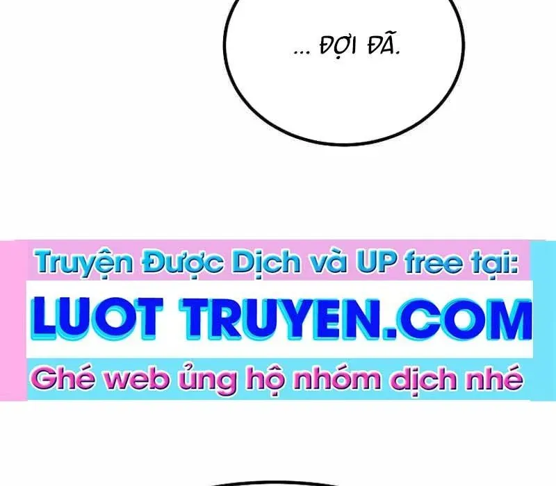 Kẻ Nào Đã Giết Vợ Tôi? Chapter 18 - Trang 2