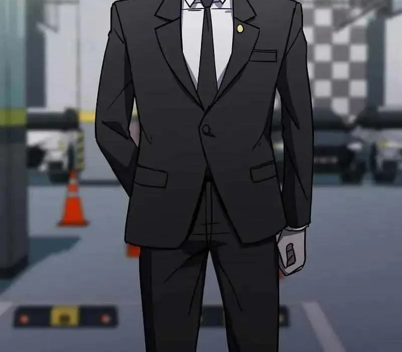 Kẻ Nào Đã Giết Vợ Tôi? Chapter 18 - Trang 2