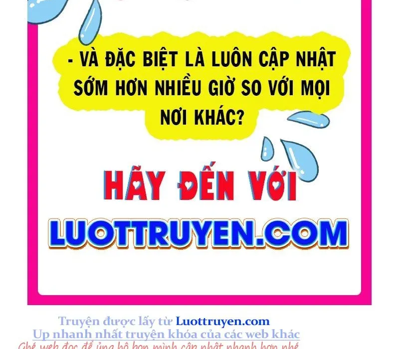 Kẻ Nào Đã Giết Vợ Tôi? Chapter 18 - Trang 2