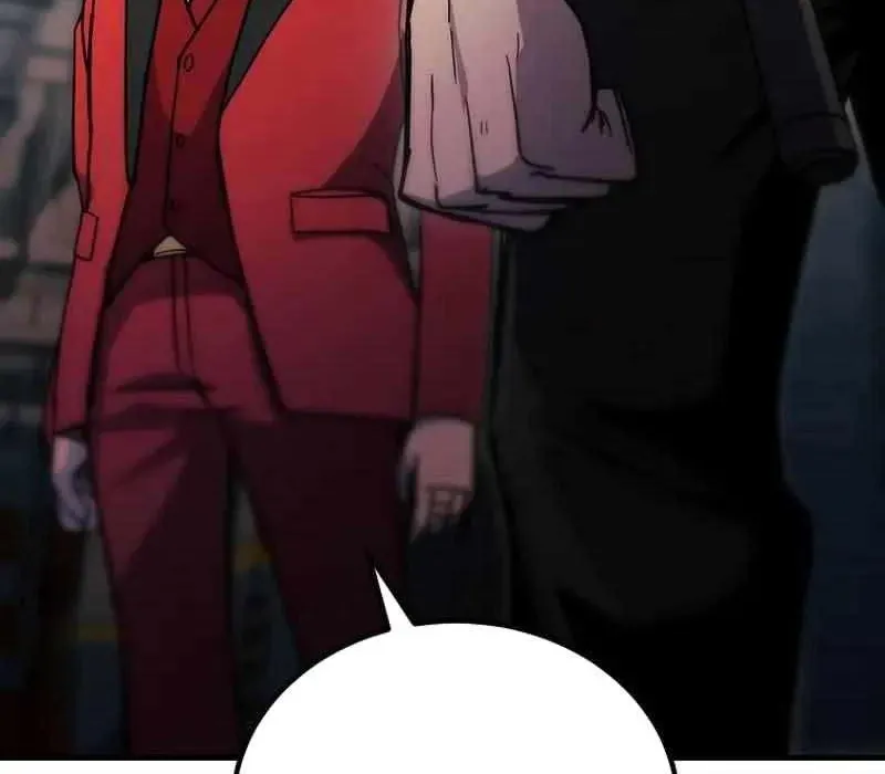 Kẻ Nào Đã Giết Vợ Tôi? Chapter 18 - Trang 2