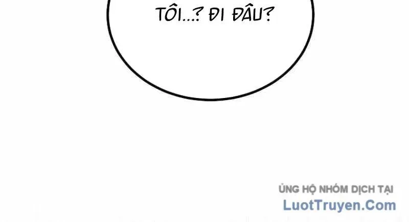 Kẻ Nào Đã Giết Vợ Tôi? Chapter 18 - Trang 2