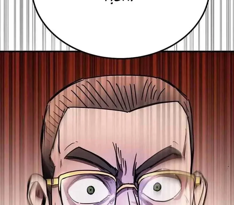 Kẻ Nào Đã Giết Vợ Tôi? Chapter 18 - Trang 2