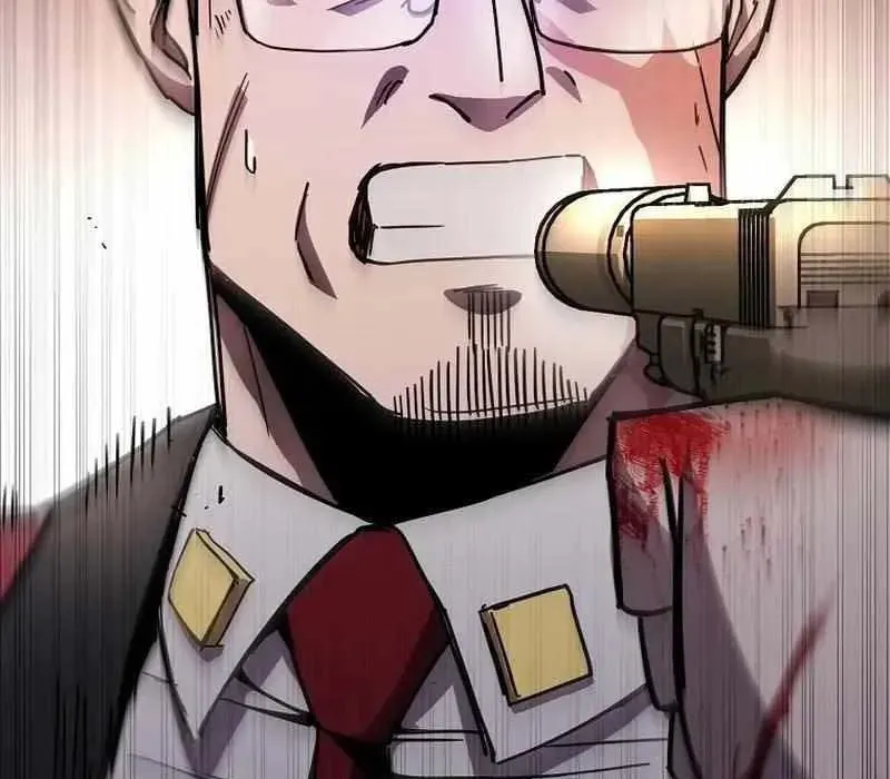 Kẻ Nào Đã Giết Vợ Tôi? Chapter 18 - Trang 2