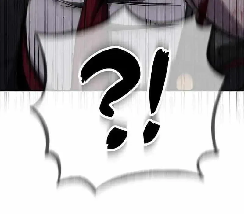 Kẻ Nào Đã Giết Vợ Tôi? Chapter 18 - Trang 2