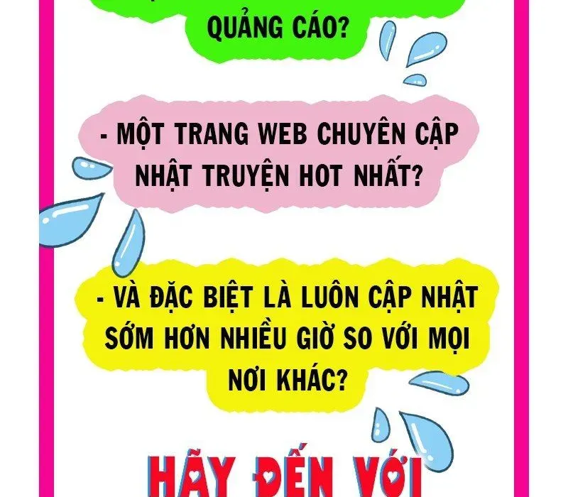 Kẻ Nào Đã Giết Vợ Tôi? Chapter 18 - Trang 2