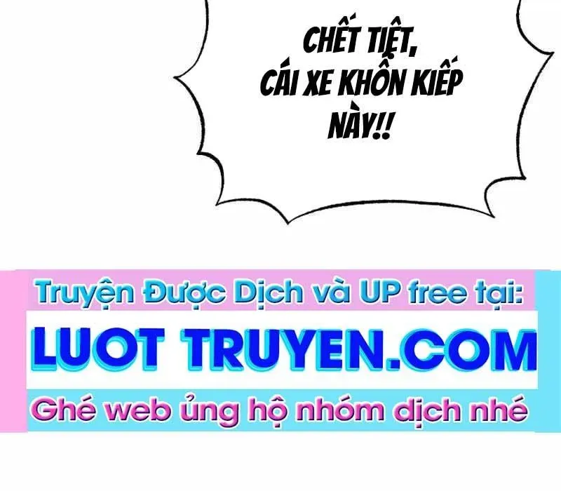 Kẻ Nào Đã Giết Vợ Tôi? Chapter 18 - Trang 2