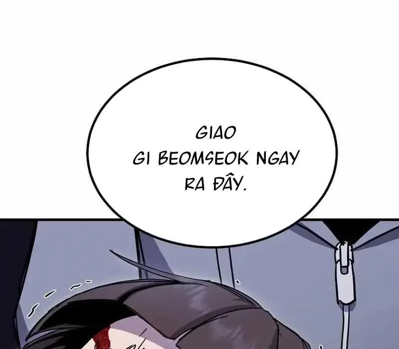 Kẻ Nào Đã Giết Vợ Tôi? Chapter 18 - Trang 2