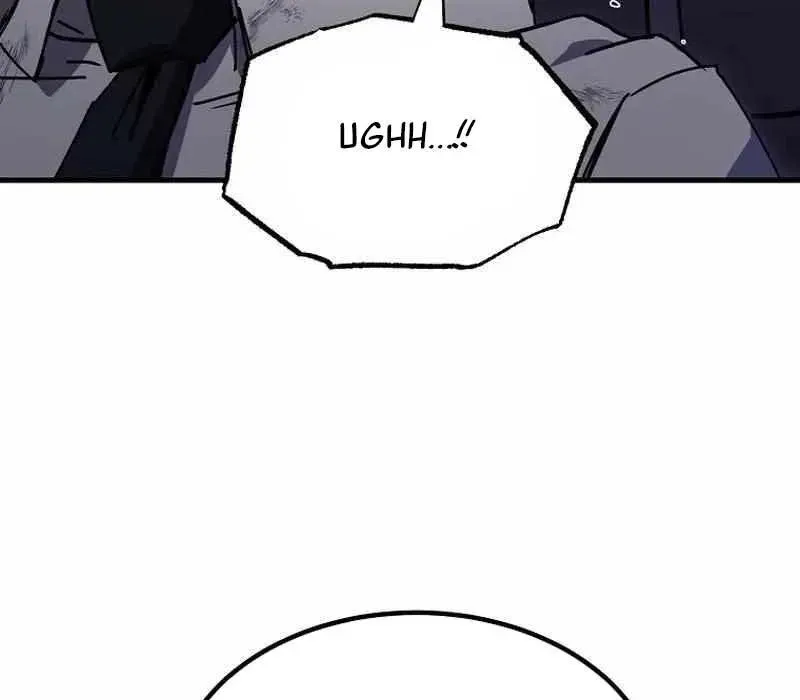 Kẻ Nào Đã Giết Vợ Tôi? Chapter 18 - Trang 2