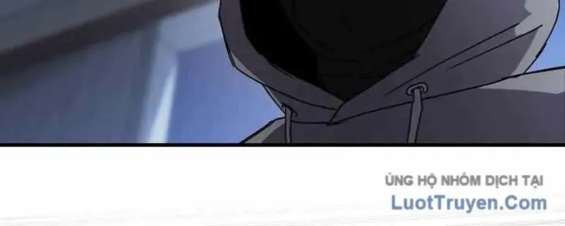 Kẻ Nào Đã Giết Vợ Tôi? Chapter 18 - Trang 2