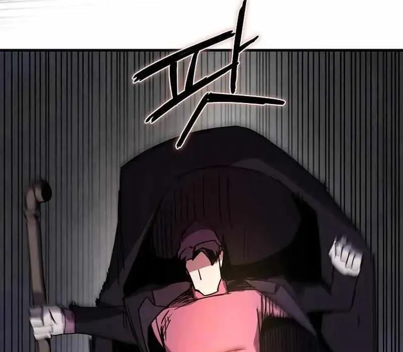 Kẻ Nào Đã Giết Vợ Tôi? Chapter 18 - Trang 2