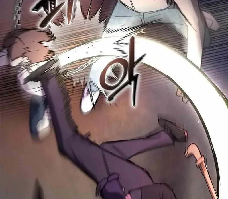 Kẻ Nào Đã Giết Vợ Tôi? Chapter 18 - Trang 2