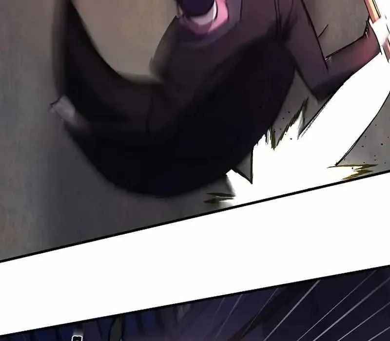 Kẻ Nào Đã Giết Vợ Tôi? Chapter 18 - Trang 2