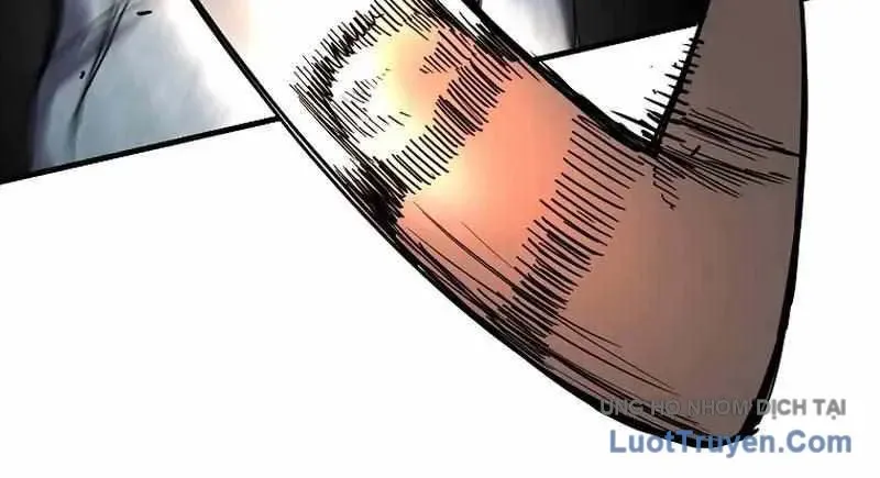 Kẻ Nào Đã Giết Vợ Tôi? Chapter 18 - Trang 2