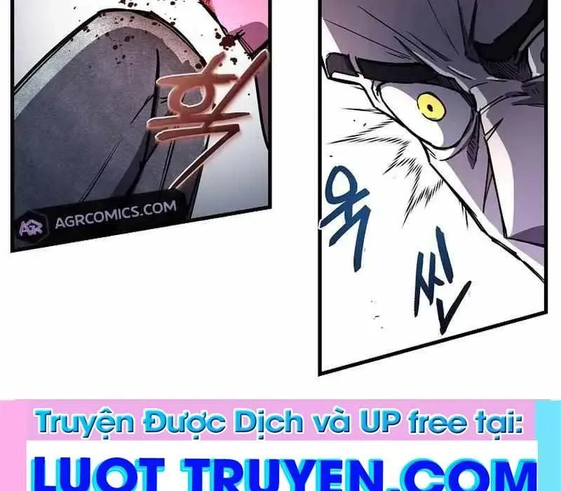 Kẻ Nào Đã Giết Vợ Tôi? Chapter 18 - Trang 2