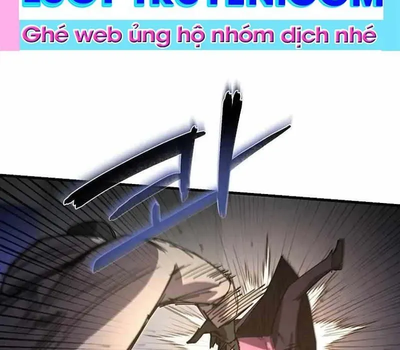 Kẻ Nào Đã Giết Vợ Tôi? Chapter 18 - Trang 2