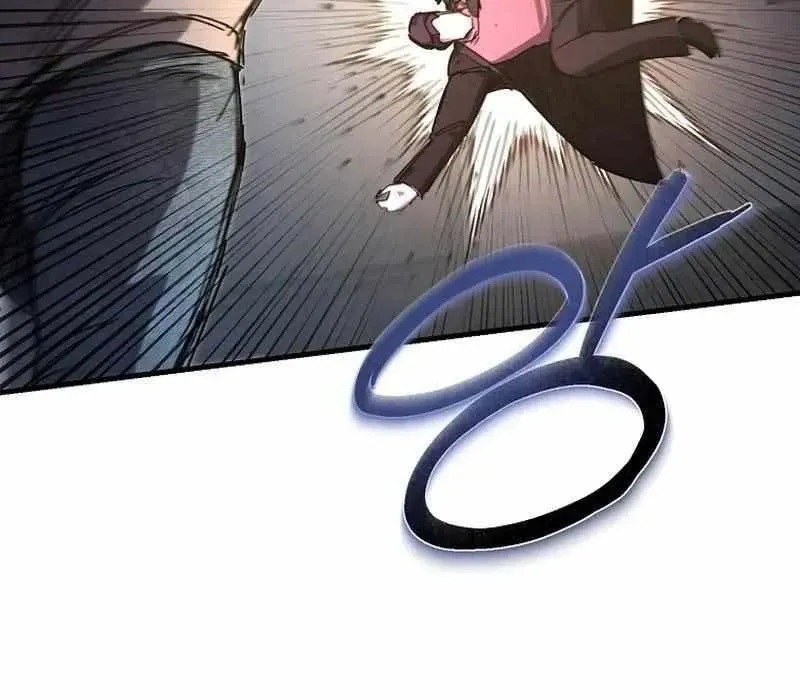 Kẻ Nào Đã Giết Vợ Tôi? Chapter 18 - Trang 2