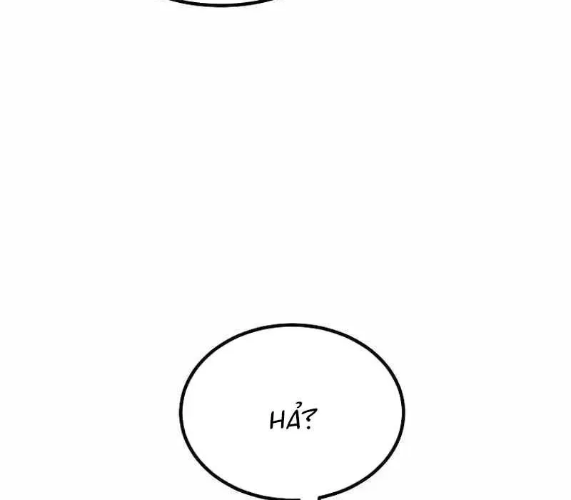 Kẻ Nào Đã Giết Vợ Tôi? Chapter 18 - Trang 2