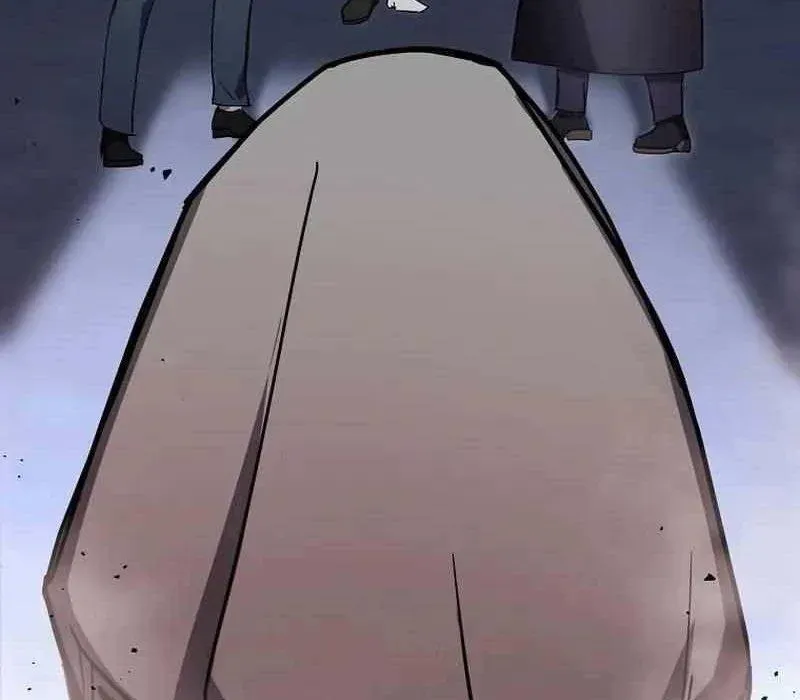 Kẻ Nào Đã Giết Vợ Tôi? Chapter 18 - Trang 2