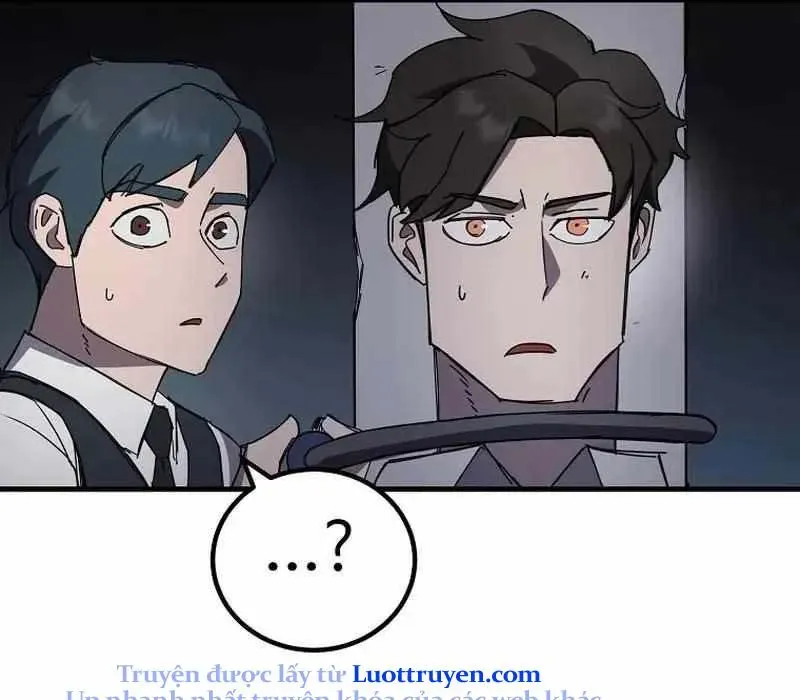 Kẻ Nào Đã Giết Vợ Tôi? Chapter 18 - Trang 2